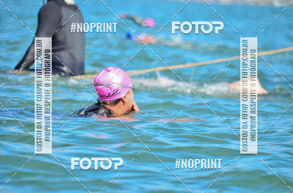 Buy your photos of the event2� ETAPA CIRCUITO OCEAN / NATA��O EM �GUAS ABERTAS  on Fotop