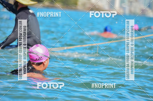Buy your photos of the event2� ETAPA CIRCUITO OCEAN / NATA��O EM �GUAS ABERTAS  on Fotop