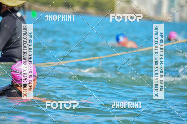 Buy your photos of the event2� ETAPA CIRCUITO OCEAN / NATA��O EM �GUAS ABERTAS  on Fotop