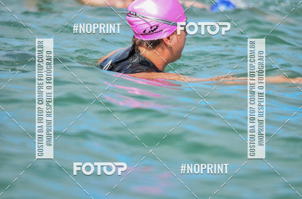 Buy your photos of the event2� ETAPA CIRCUITO OCEAN / NATA��O EM �GUAS ABERTAS  on Fotop