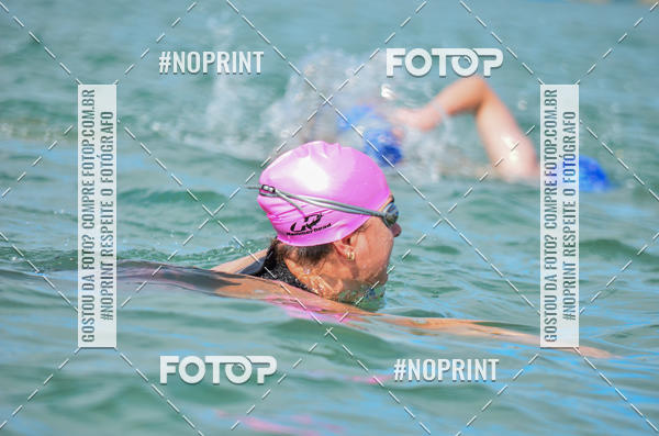 Buy your photos of the event2� ETAPA CIRCUITO OCEAN / NATA��O EM �GUAS ABERTAS  on Fotop