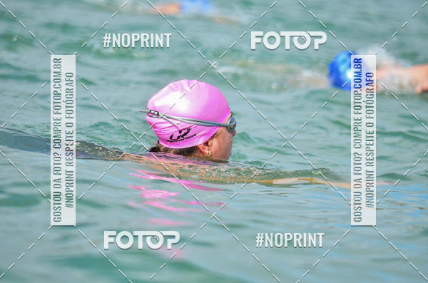 Buy your photos of the event2� ETAPA CIRCUITO OCEAN / NATA��O EM �GUAS ABERTAS  on Fotop