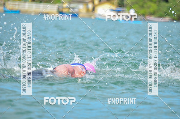 Buy your photos of the event2� ETAPA CIRCUITO OCEAN / NATA��O EM �GUAS ABERTAS  on Fotop
