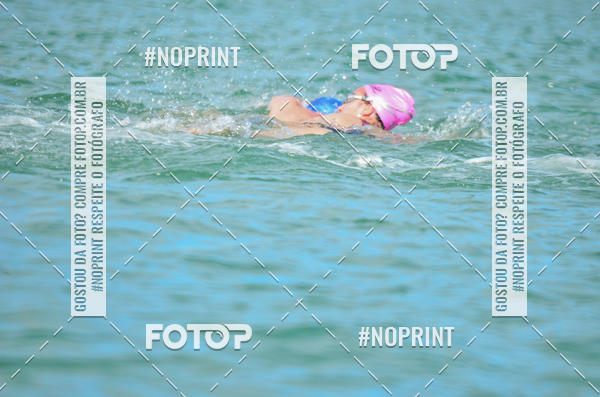 Buy your photos of the event2� ETAPA CIRCUITO OCEAN / NATA��O EM �GUAS ABERTAS  on Fotop