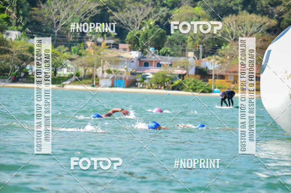 Buy your photos of the event2� ETAPA CIRCUITO OCEAN / NATA��O EM �GUAS ABERTAS  on Fotop
