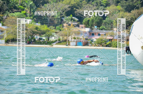 Buy your photos of the event2� ETAPA CIRCUITO OCEAN / NATA��O EM �GUAS ABERTAS  on Fotop