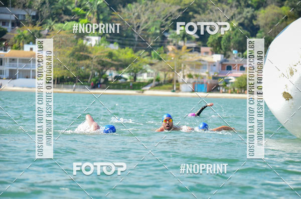 Buy your photos of the event2� ETAPA CIRCUITO OCEAN / NATA��O EM �GUAS ABERTAS  on Fotop
