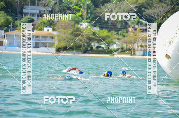 Buy your photos of the event2� ETAPA CIRCUITO OCEAN / NATA��O EM �GUAS ABERTAS  on Fotop