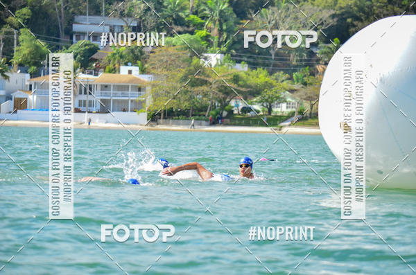 Buy your photos of the event2� ETAPA CIRCUITO OCEAN / NATA��O EM �GUAS ABERTAS  on Fotop