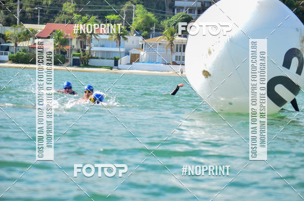 Buy your photos of the event2� ETAPA CIRCUITO OCEAN / NATA��O EM �GUAS ABERTAS  on Fotop