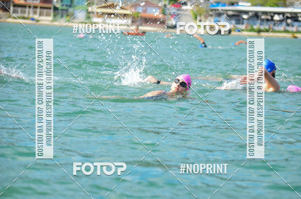Buy your photos of the event2� ETAPA CIRCUITO OCEAN / NATA��O EM �GUAS ABERTAS  on Fotop