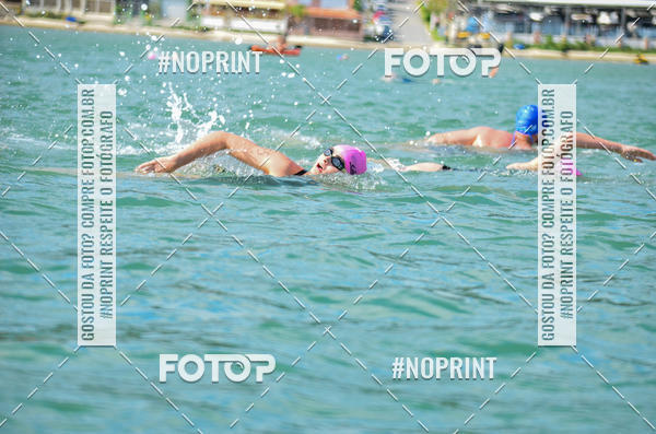 Buy your photos of the event2� ETAPA CIRCUITO OCEAN / NATA��O EM �GUAS ABERTAS  on Fotop