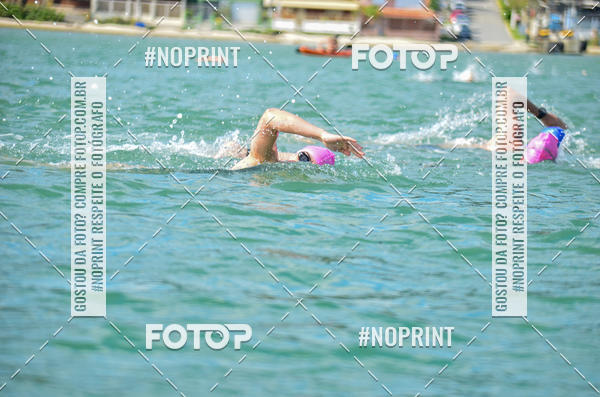 Buy your photos of the event2� ETAPA CIRCUITO OCEAN / NATA��O EM �GUAS ABERTAS  on Fotop