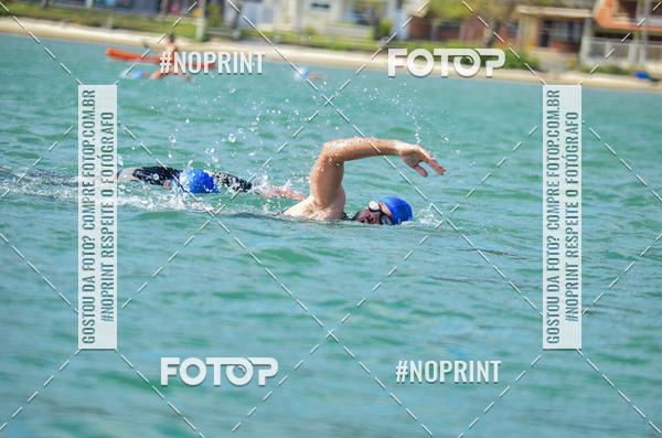 Buy your photos of the event2� ETAPA CIRCUITO OCEAN / NATA��O EM �GUAS ABERTAS  on Fotop