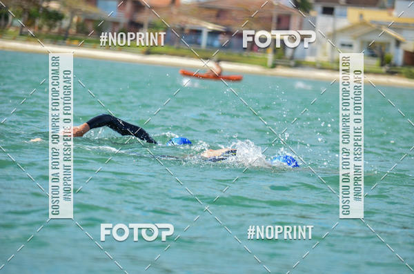 Buy your photos of the event2� ETAPA CIRCUITO OCEAN / NATA��O EM �GUAS ABERTAS  on Fotop
