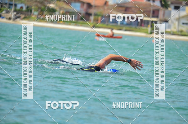 Buy your photos of the event2� ETAPA CIRCUITO OCEAN / NATA��O EM �GUAS ABERTAS  on Fotop