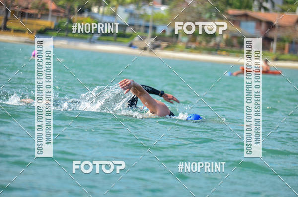 Buy your photos of the event2� ETAPA CIRCUITO OCEAN / NATA��O EM �GUAS ABERTAS  on Fotop