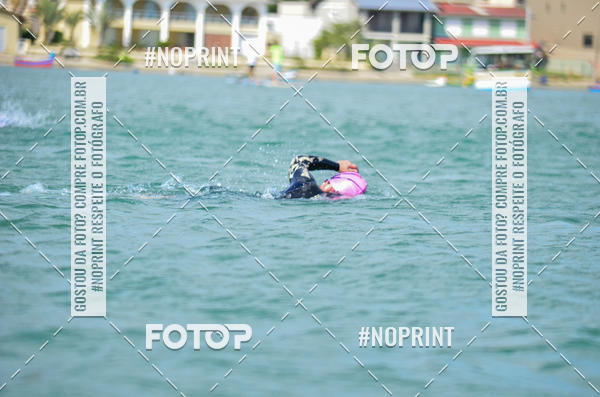 Buy your photos of the event2� ETAPA CIRCUITO OCEAN / NATA��O EM �GUAS ABERTAS  on Fotop