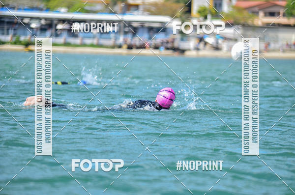 Buy your photos of the event2� ETAPA CIRCUITO OCEAN / NATA��O EM �GUAS ABERTAS  on Fotop