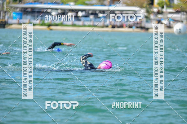 Buy your photos of the event2� ETAPA CIRCUITO OCEAN / NATA��O EM �GUAS ABERTAS  on Fotop