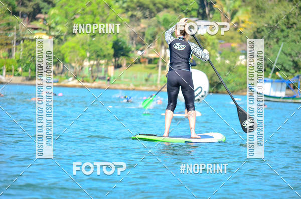 Buy your photos of the event2� ETAPA CIRCUITO OCEAN / NATA��O EM �GUAS ABERTAS  on Fotop
