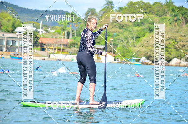 Buy your photos of the event2� ETAPA CIRCUITO OCEAN / NATA��O EM �GUAS ABERTAS  on Fotop