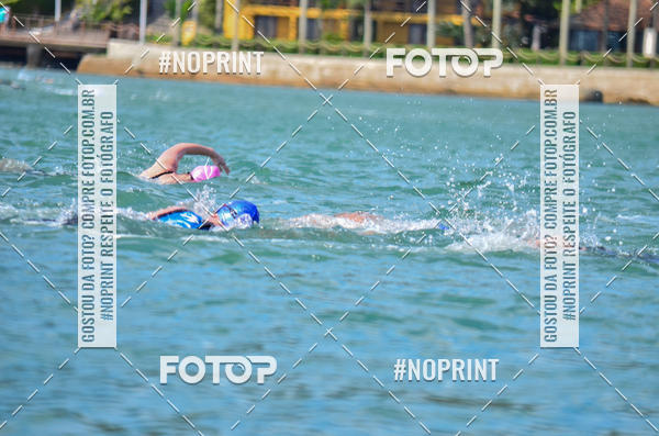 Buy your photos of the event2� ETAPA CIRCUITO OCEAN / NATA��O EM �GUAS ABERTAS  on Fotop