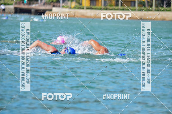 Buy your photos of the event2� ETAPA CIRCUITO OCEAN / NATA��O EM �GUAS ABERTAS  on Fotop