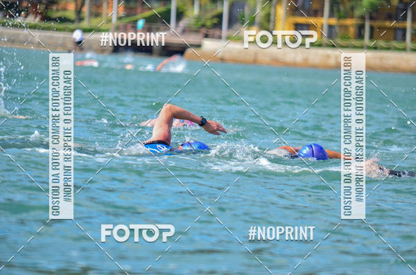 Buy your photos of the event2� ETAPA CIRCUITO OCEAN / NATA��O EM �GUAS ABERTAS  on Fotop