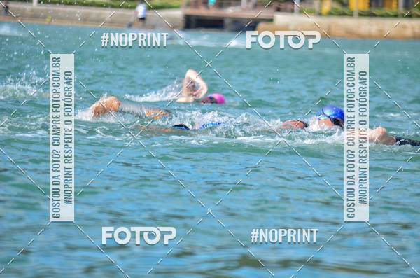 Buy your photos of the event2� ETAPA CIRCUITO OCEAN / NATA��O EM �GUAS ABERTAS  on Fotop