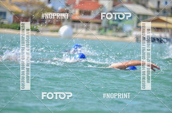 Buy your photos of the event2� ETAPA CIRCUITO OCEAN / NATA��O EM �GUAS ABERTAS  on Fotop