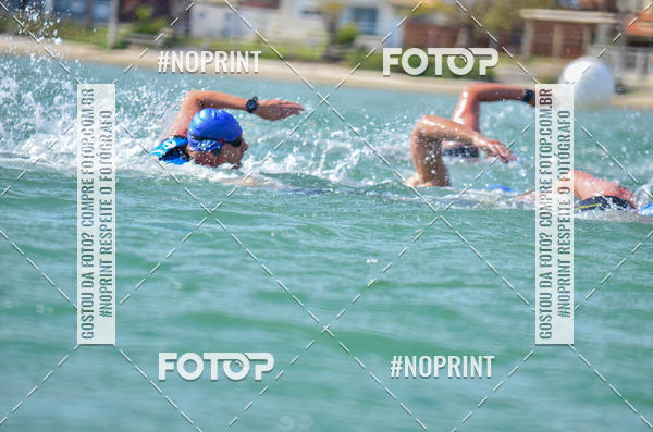 Buy your photos of the event2� ETAPA CIRCUITO OCEAN / NATA��O EM �GUAS ABERTAS  on Fotop
