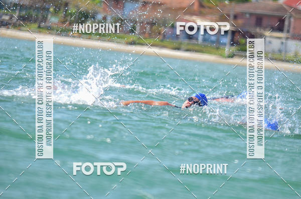 Buy your photos of the event2� ETAPA CIRCUITO OCEAN / NATA��O EM �GUAS ABERTAS  on Fotop