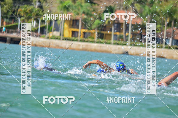 Buy your photos of the event2� ETAPA CIRCUITO OCEAN / NATA��O EM �GUAS ABERTAS  on Fotop