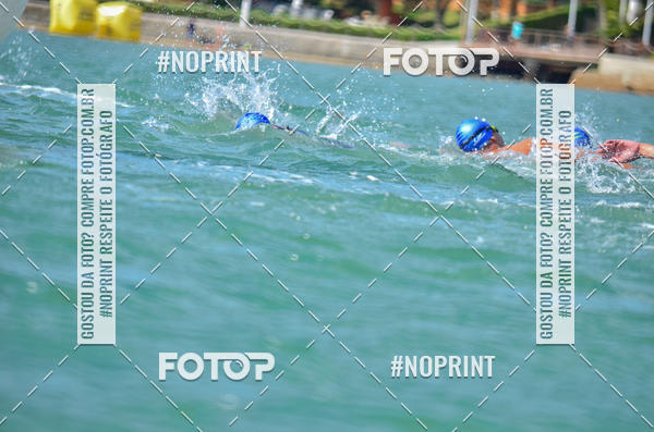 Buy your photos of the event2� ETAPA CIRCUITO OCEAN / NATA��O EM �GUAS ABERTAS  on Fotop