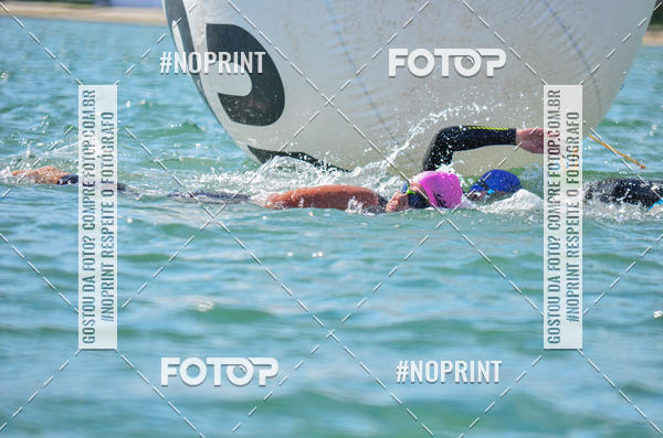 Buy your photos of the event2� ETAPA CIRCUITO OCEAN / NATA��O EM �GUAS ABERTAS  on Fotop