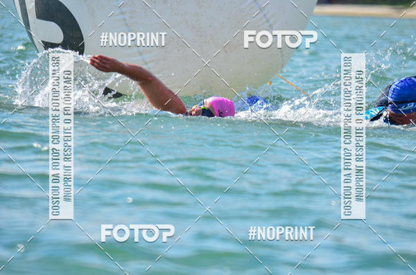 Buy your photos of the event2� ETAPA CIRCUITO OCEAN / NATA��O EM �GUAS ABERTAS  on Fotop