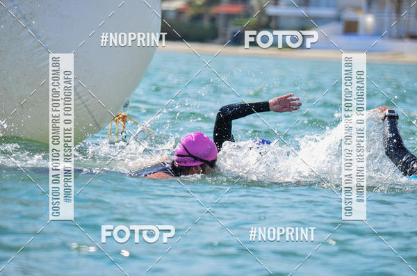 Buy your photos of the event2� ETAPA CIRCUITO OCEAN / NATA��O EM �GUAS ABERTAS  on Fotop