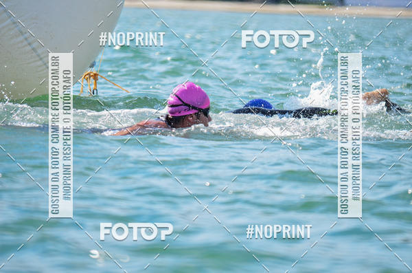 Buy your photos of the event2� ETAPA CIRCUITO OCEAN / NATA��O EM �GUAS ABERTAS  on Fotop