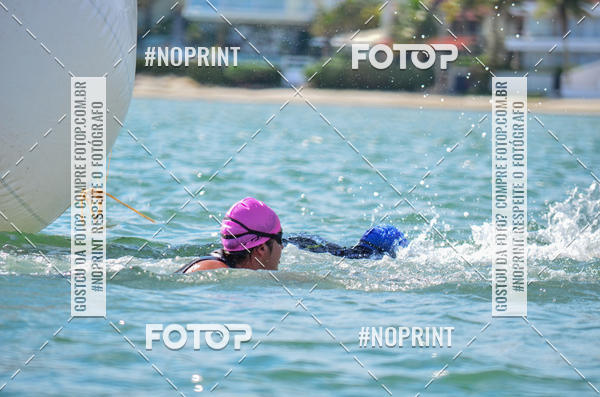 Buy your photos of the event2� ETAPA CIRCUITO OCEAN / NATA��O EM �GUAS ABERTAS  on Fotop