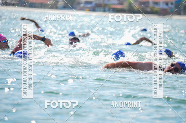 Buy your photos of the event2� ETAPA CIRCUITO OCEAN / NATA��O EM �GUAS ABERTAS  on Fotop