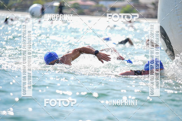 Buy your photos of the event2� ETAPA CIRCUITO OCEAN / NATA��O EM �GUAS ABERTAS  on Fotop
