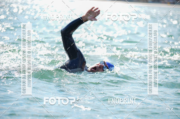 Buy your photos of the event2� ETAPA CIRCUITO OCEAN / NATA��O EM �GUAS ABERTAS  on Fotop