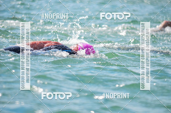Buy your photos of the event2� ETAPA CIRCUITO OCEAN / NATA��O EM �GUAS ABERTAS  on Fotop