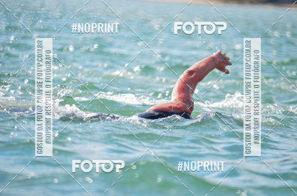 Buy your photos of the event2� ETAPA CIRCUITO OCEAN / NATA��O EM �GUAS ABERTAS  on Fotop