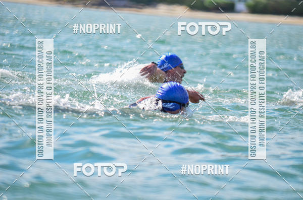 Buy your photos of the event2� ETAPA CIRCUITO OCEAN / NATA��O EM �GUAS ABERTAS  on Fotop