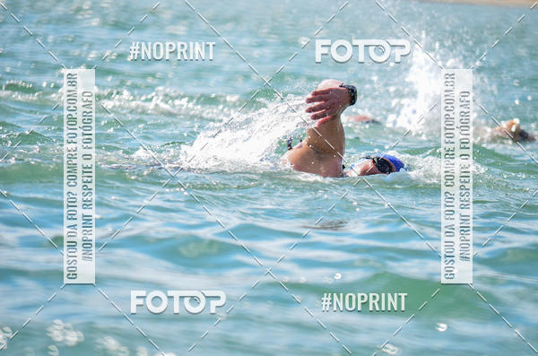 Buy your photos of the event2� ETAPA CIRCUITO OCEAN / NATA��O EM �GUAS ABERTAS  on Fotop