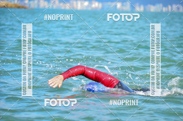 Buy your photos of the event2� ETAPA CIRCUITO OCEAN / NATA��O EM �GUAS ABERTAS  on Fotop