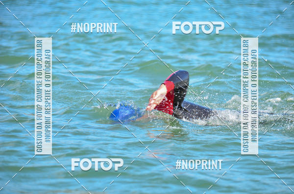 Buy your photos of the event2� ETAPA CIRCUITO OCEAN / NATA��O EM �GUAS ABERTAS  on Fotop