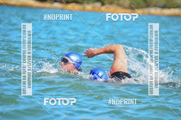 Buy your photos of the event2� ETAPA CIRCUITO OCEAN / NATA��O EM �GUAS ABERTAS  on Fotop